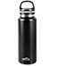 Aquatix Insulated 38 oz. Wide Mouth Bottle