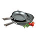 Not A Square Pan 2 Piece Set