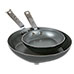 Not A Square Pan 2 Piece Set