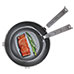 Not A Square Pan 2 Piece Set