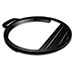 Fusionware 6 Quart Stock Pot with Diteklon