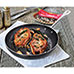 Granite King 3 Piece Frying Pan Set