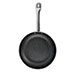Granite King 3 Piece Frying Pan Set