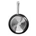 Granite King 3 Piece Frying Pan Set