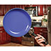 Yoshi Blue 8 Piece Ceramic Cookware Set