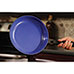 Yoshi Blue 8 Piece Ceramic Cookware Set