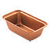 Copper Bakeware 6 Piece Set