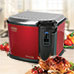 Masterbuilt Butterball XL Electric Fryer