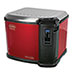 Masterbuilt Butterball XL Electric Fryer