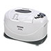 Black & Decker Deluxe Breadmaker