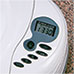 Black & Decker Deluxe Breadmaker