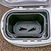 Black & Decker Deluxe Breadmaker