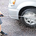 Simoniz Power Washer Wand