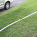 Simoniz Power Washer Wand