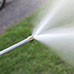 Simoniz Power Washer Wand