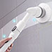 Turboscrub TSPRO-MC6 Pro