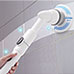 Turboscrub TSPRO-MC6 Pro