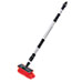 Simoniz 207 Flow Pressure Washer Brush