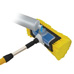 3-in-1 High Pressure Washer