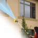 3-in-1 High Pressure Washer