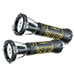 Hydra-Light Flashlight - 2 Pack