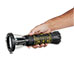 Hydra-Light Flashlight - 2 Pack