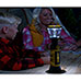 Hydra-Light Flashlight - 2 Pack
