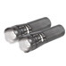 2PK 5W Tactical Flashlights