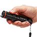 FlareLite 450 Lumen Flashlight/Lantern