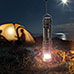 FlareLite 450 Lumen Flashlight/Lantern