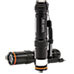 FlareLite 450 Lumen Flashlight/Lantern