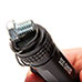 FlareLite 450 Lumen Flashlight/Lantern