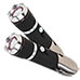 Cammando Tactical Flashlights