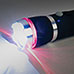 Cammando Tactical Flashlights