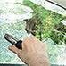 Cammando Tactical Flashlights
