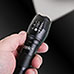 40x Megalight 2TZF-6/0706 Flashlight