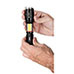 Itek 40x Tactical LED Flashlight Work Lights