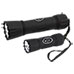 Performance Tool Flashlight/Headlight Set