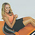 Viatek Flex Core Multi-Function Exerciser