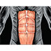 Ab Doer Twist