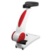 Original Sit-N-Cycle