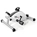 Pedal Trainer Pro