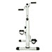 Bell + Howell Handy Peddler Low Impact Exerciser