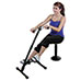 North American Health + Wellness Body Exerciser