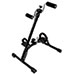 North American Health + Wellness Body Exerciser