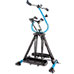 North America Health + Wellness HomeTrack Home Gym