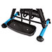 North America Health + Wellness HomeTrack Home Gym
