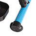 North America Health + Wellness HomeTrack Home Gym