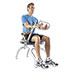 Transform 12 Total Body Exerciser