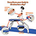 Transform 12 Total Body Exerciser